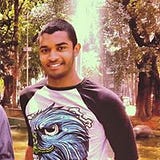 Samuel Felix