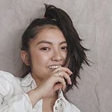 Layla Shioguchi