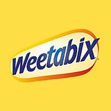 Weetabix East Africa