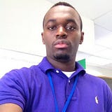 PrinceJohn