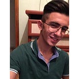 Mustafa Turgut