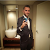 James Clement
