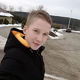 Jakub Radzik