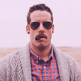 Marco van Crypto