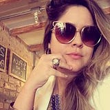 Anelise Longo