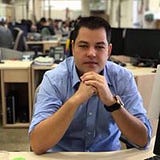 Diego Menegatti