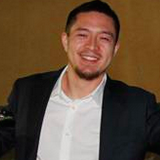 Leon li