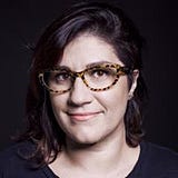 Queli Giuriatti