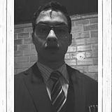 Ariel Vargas Alfonso