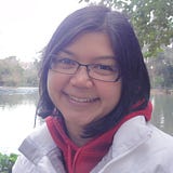 Özge Vargel