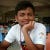 Prashant Jyoti
