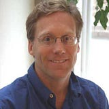 Mark Muro