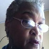Beverly Dorsey