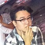 Justin Chou