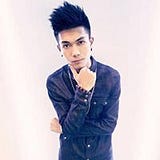 Nguyễn Thanh Tùng