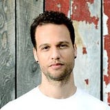 Mark J Harvey