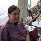 Donald L Evitt
