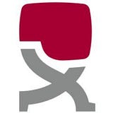 Open Xarxes coop. V.