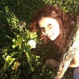 Rebe Montano