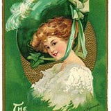Kathleen H Miller Thornton