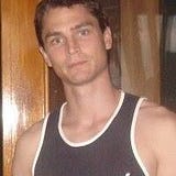 Steve Hogg