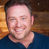 Dylan White