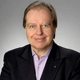 Thorsten Hausmann