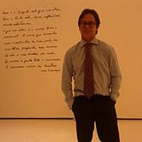 Igor Castanheira