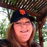 Kate Corum Maher