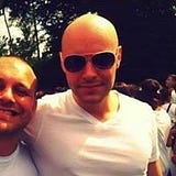 Andreas Martin