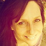 Ashley J. Long