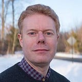 Dan Lloyd