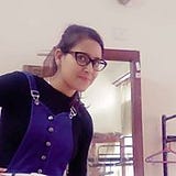 Tuktuk Gupta