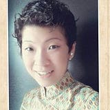 Veron Lim