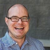 Thomas M. Rasinen