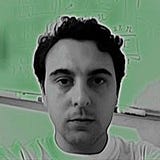 Paulo Ribeiro