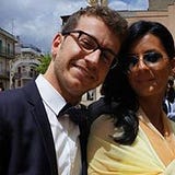 Gianfranco Sardone