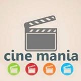 Cine Mania