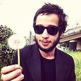 Rafael Zenorini