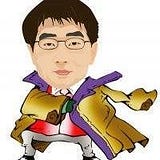 Flann Gao