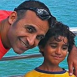Hammed Malik