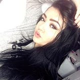 Asna Fox