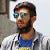 hussnain asad