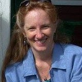 Anne Tate