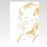 Michael Tavernaro