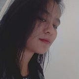Mj Lascano