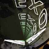 selin t t