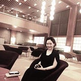 Yuka Kamakura