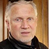 Dale Herd