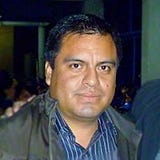 Pedro Eliezer Pacajoj Say